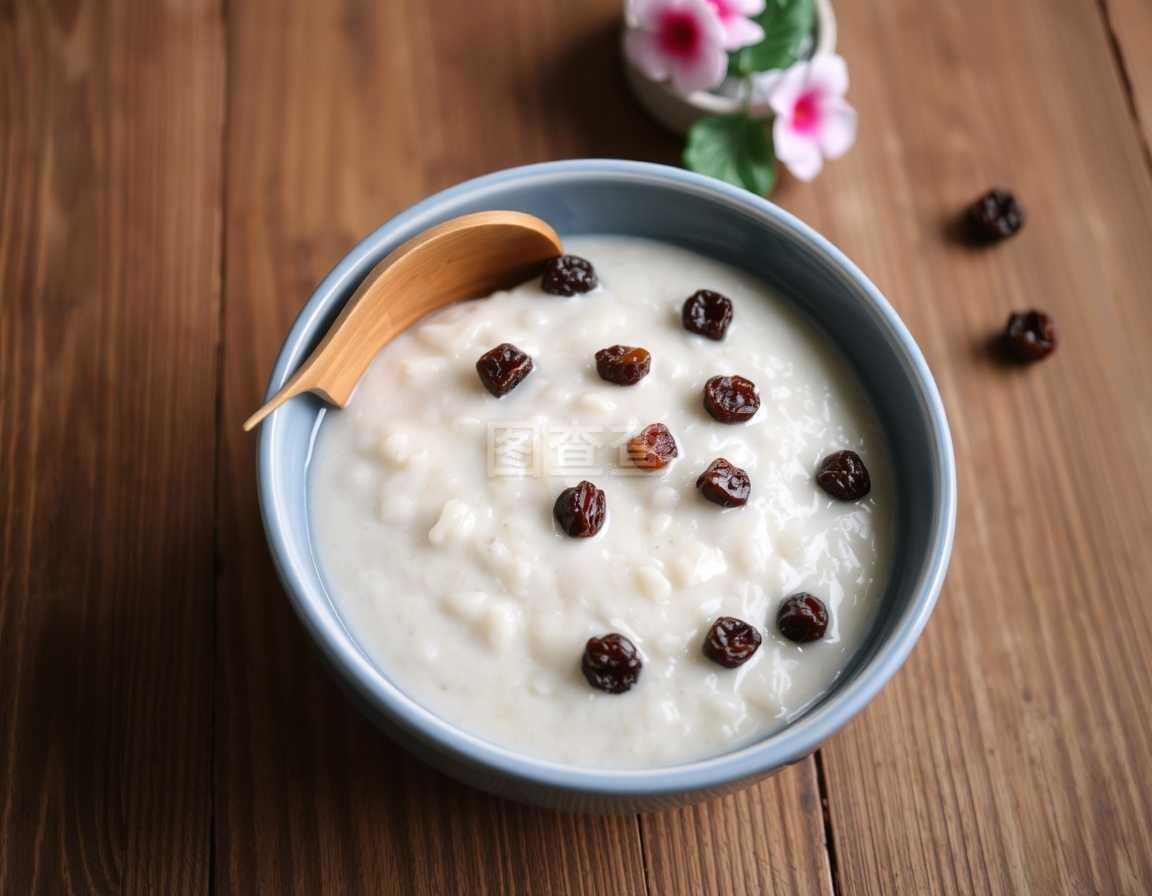 肉烧什么好吃：探索红烧肉的多种美味做法