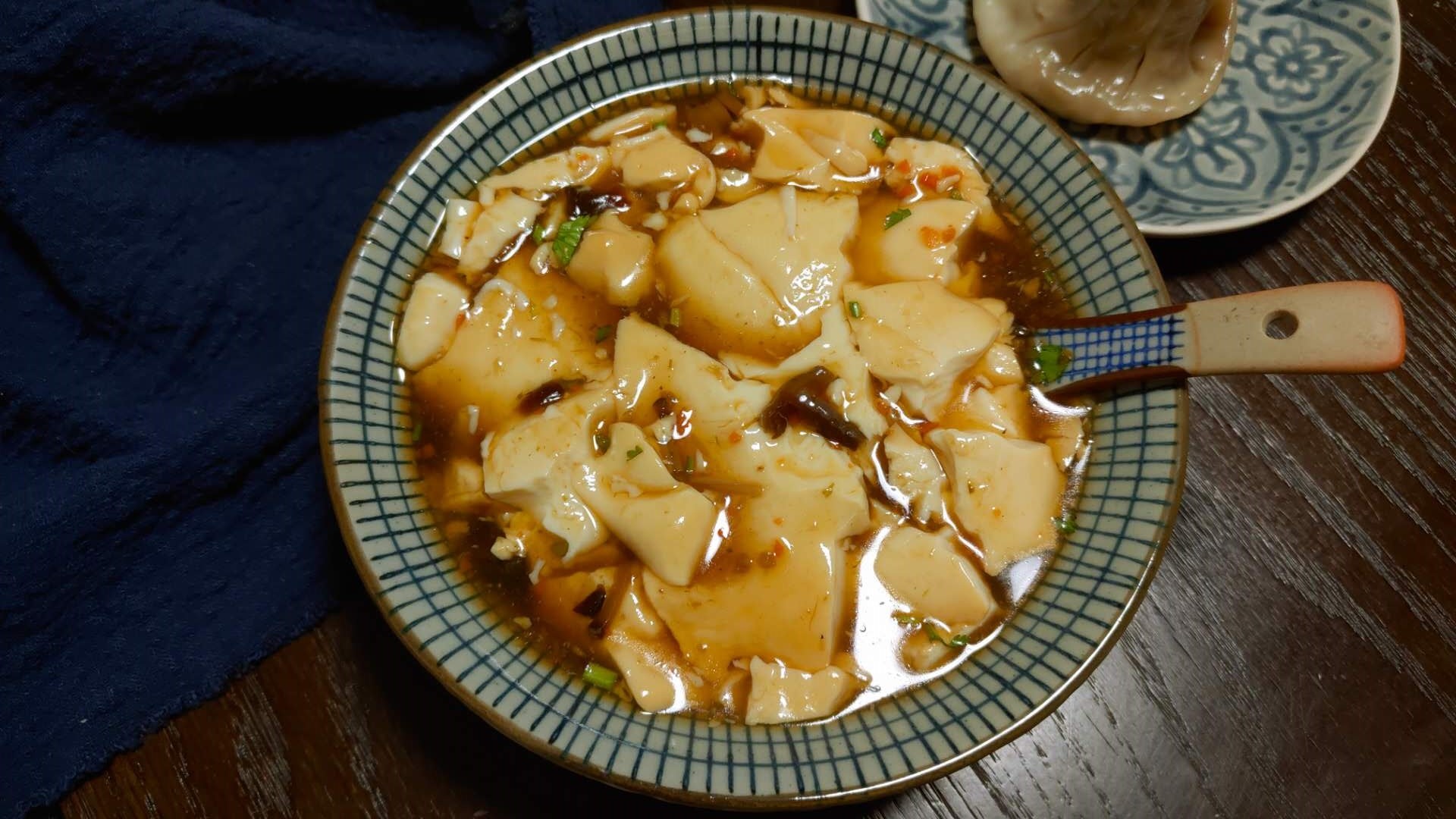 葫芦瓜怎么做好吃：探索美味食谱与烹饪技巧