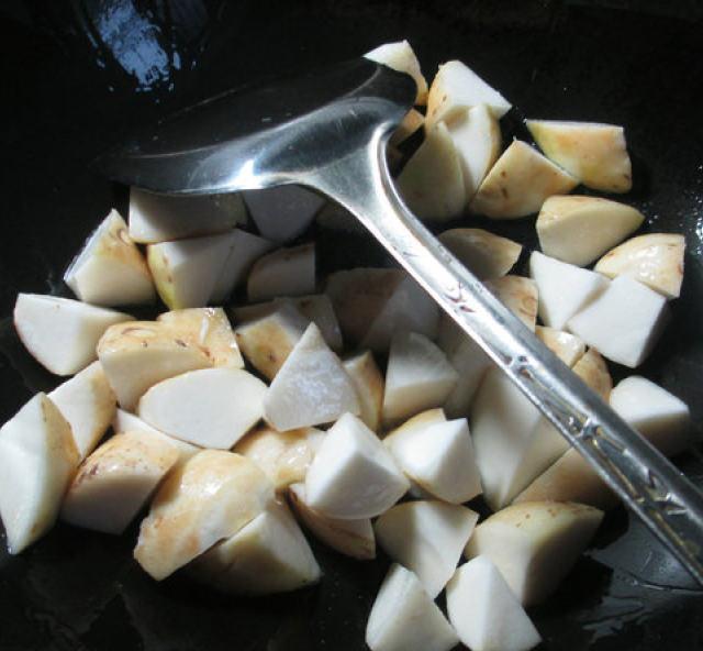豆腐烧什么好吃？探索豆腐的无限魅力