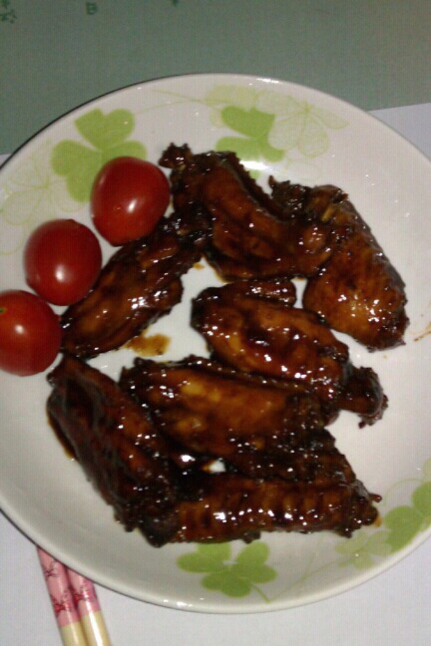 成都市的小吃：探寻美食之都的独特风味