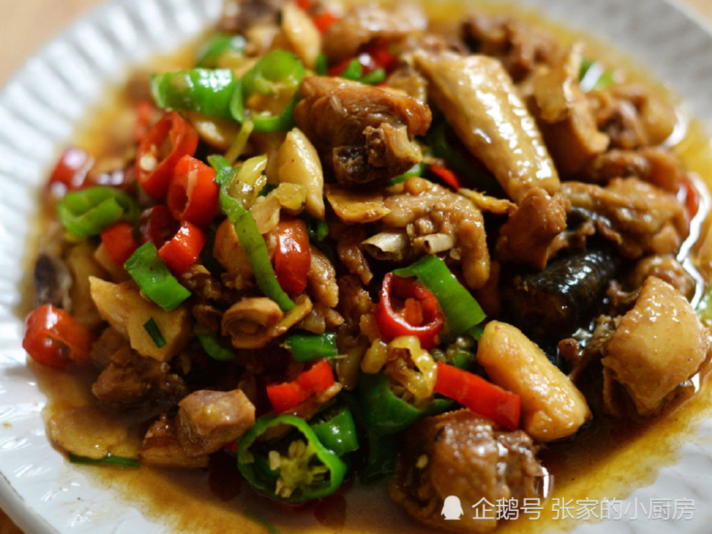 蘑菇怎么好吃：探索蘑菇的美味奥秘