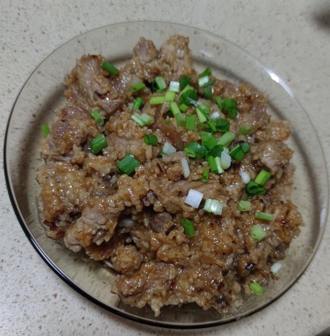 鸡翅怎么吃好吃？