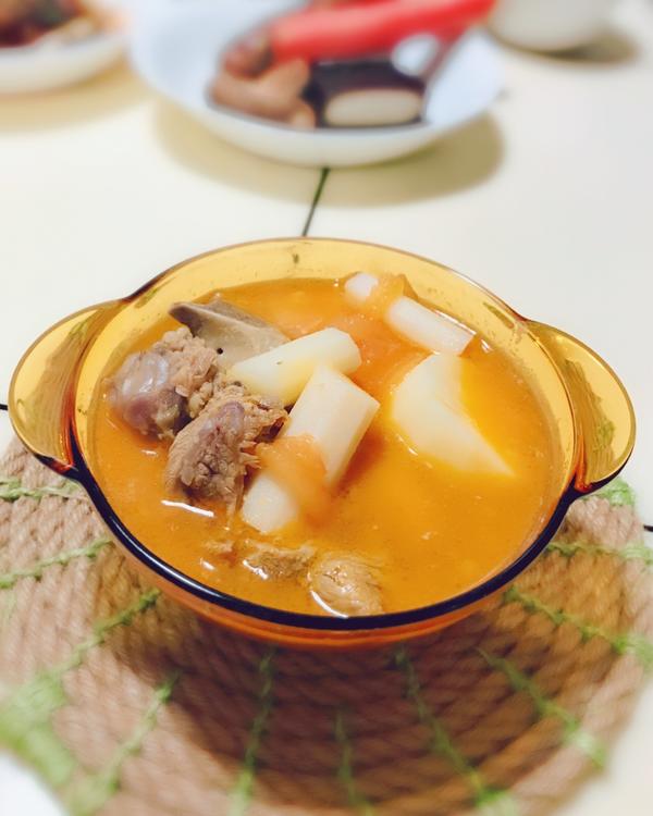 有机菜花家常做法：健康美味，轻松入门