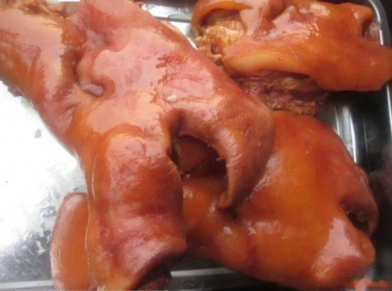 鲅鱼怎么做最好吃？掌握这些技巧，美味不再遥远