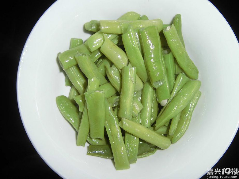 怎么画好吃的：美食绘画技巧全解析