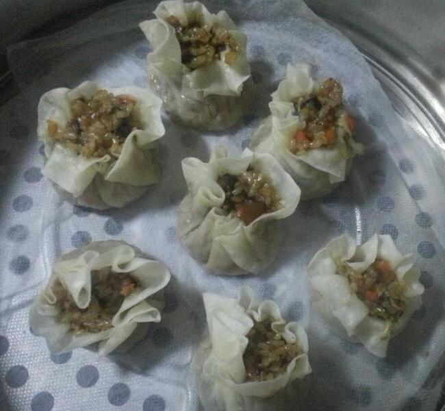 什么烧鸡腿好吃：探寻最佳烧鸡腿秘籍