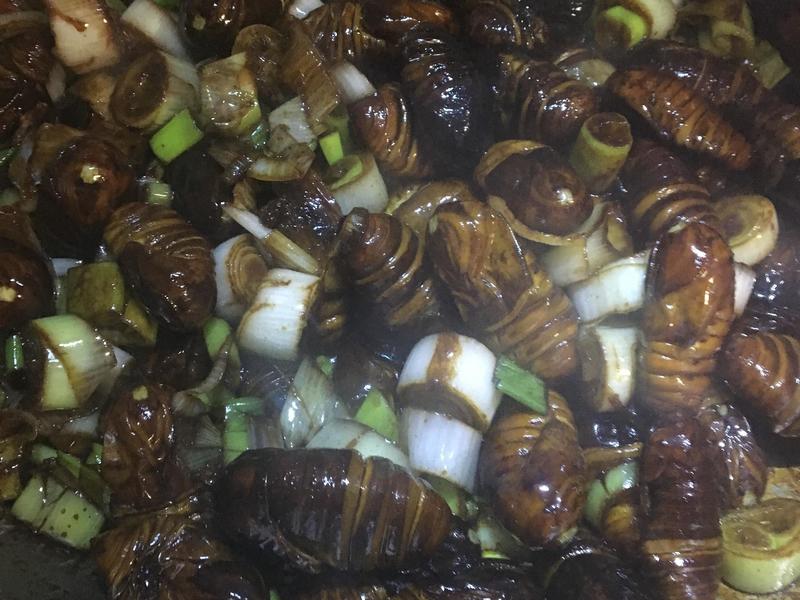 曲靖礼品特色美食：一份独特的地域风情