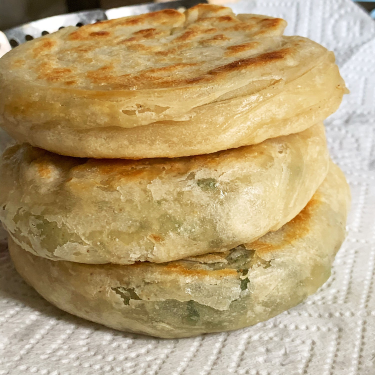 漳州特色美食晚餐：一场味蕾的盛宴