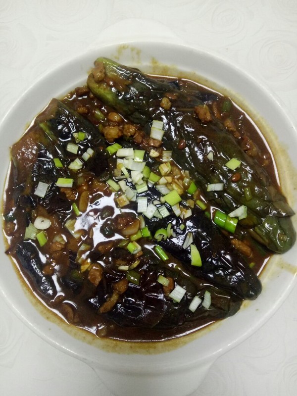 南京钟山特色美食：舌尖上的历史文化之旅
