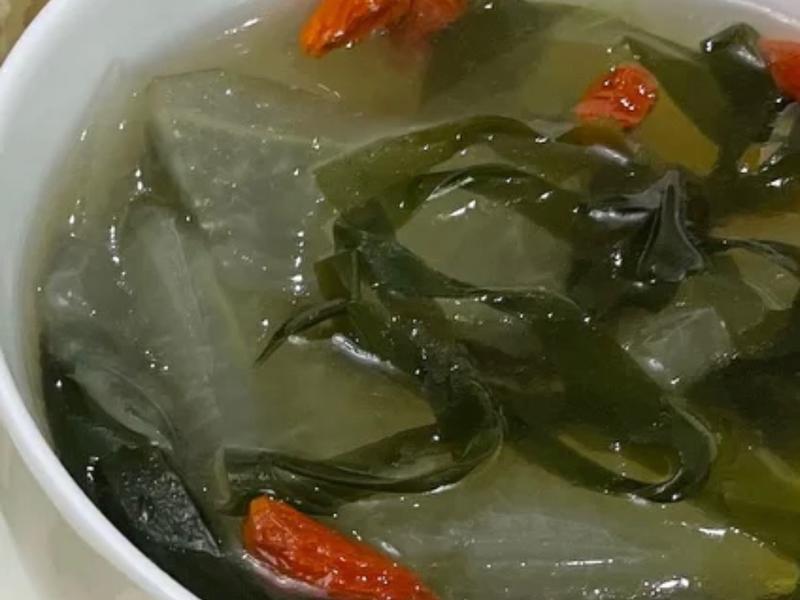 南京钟山特色美食：舌尖上的历史文化之旅