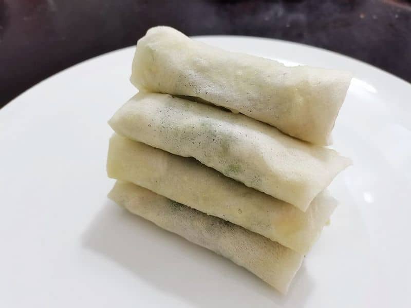 怎样炖鸡块又香又好吃