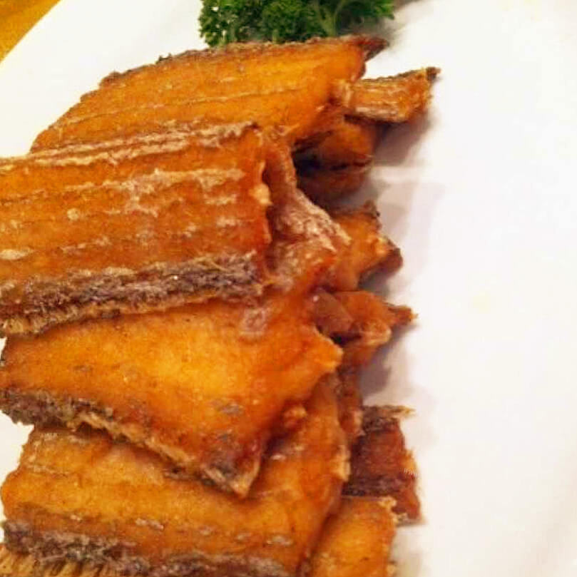圆蘑菇怎么做好吃：探索美味的新境界
