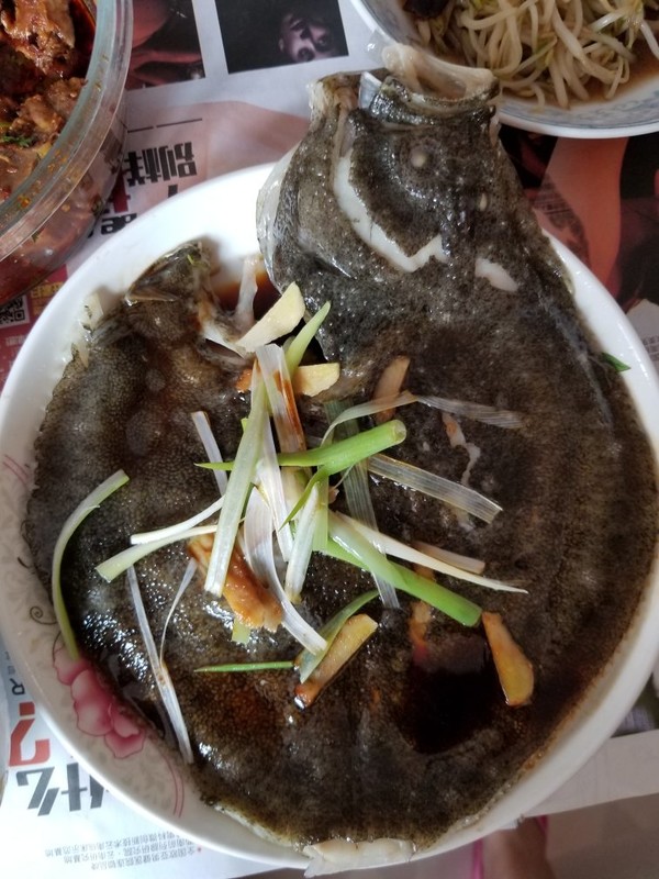 山东济南特色美食小吃：舌尖上的美味探索