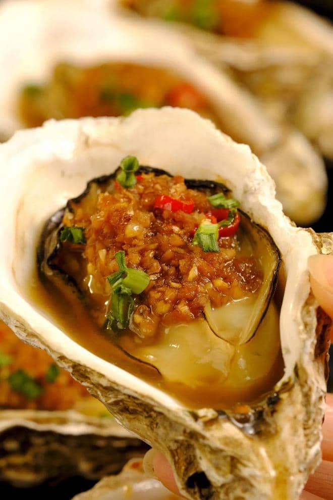 昆明的特色美食是什么？探索云南美食的独特韵味