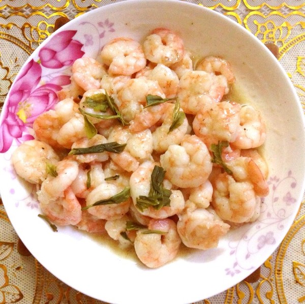 特色美食卷饼：探寻独特风味，邂逅美食新体验