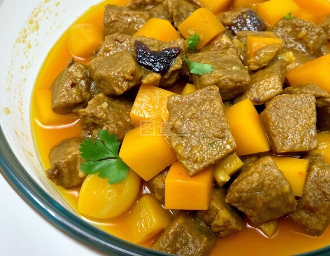 南宁方特附近特色美食攻略：探寻味蕾的奇幻之旅