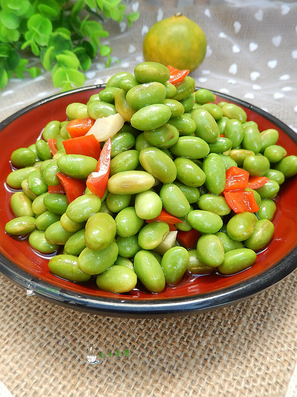 陇南特色美食：探寻地域美味，品味文化传承
