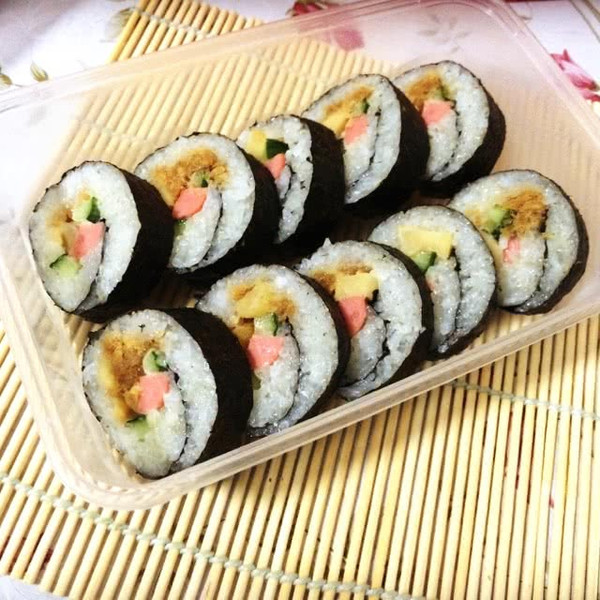 标题：唐山特色美食小吃——唤醒味蕾的地道美味