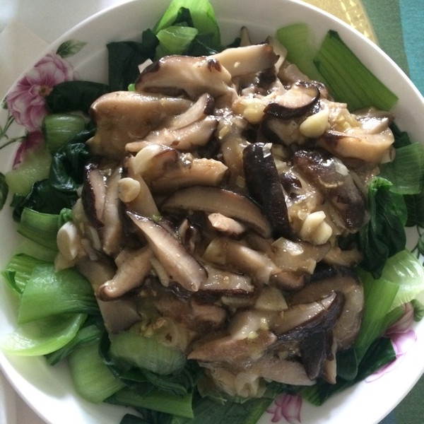 怎么做饼干好吃 - 美食博主教你制作秘诀