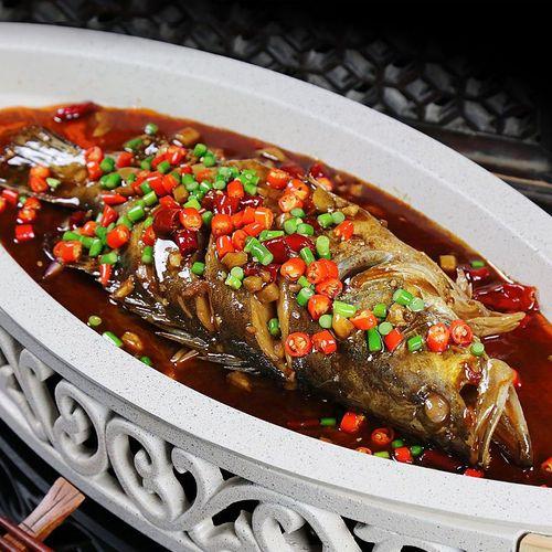 山药粥怎么做好吃：一碗温润养生的美味佳品