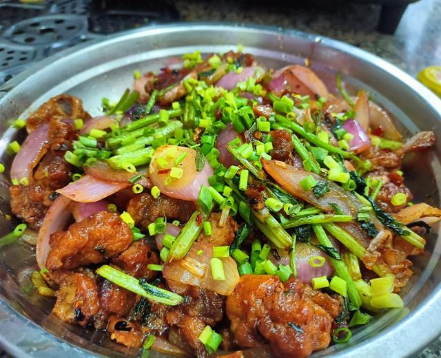 核桃怎么好吃：解锁核桃的美味新境界