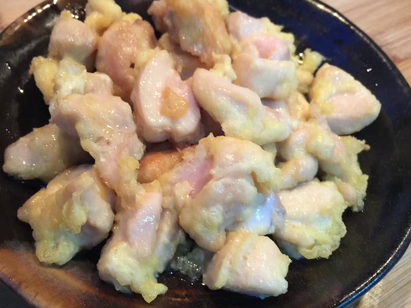 齐河特色美食：舌尖上的美味探索