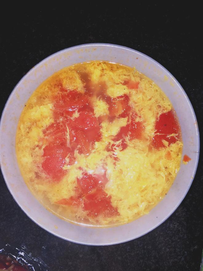 邢台县特色美食：舌尖上的美味传承