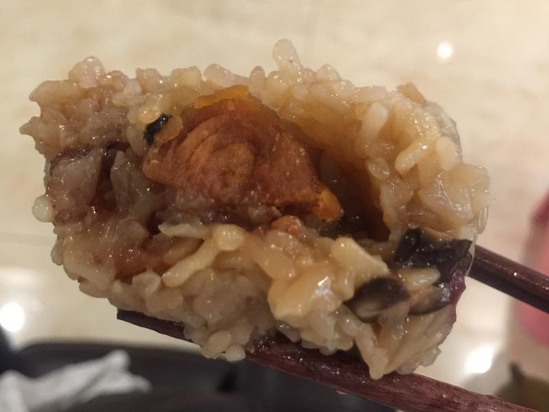 煮泡面怎么煮好吃？掌握这些技巧，瞬间提升口感！