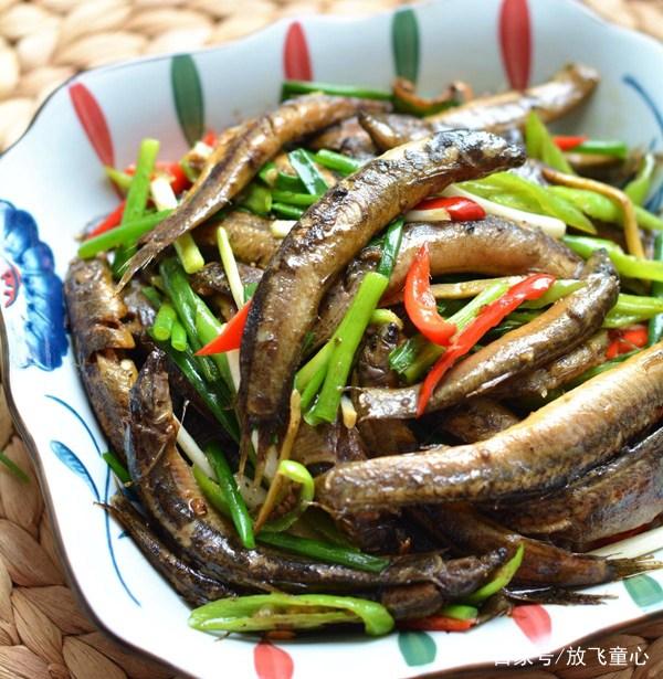 家常猪蹄图片：教你如何在家做出美味佳肴