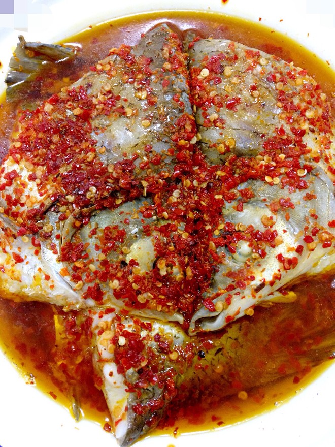 上海当地特色美食：一场味蕾的盛宴