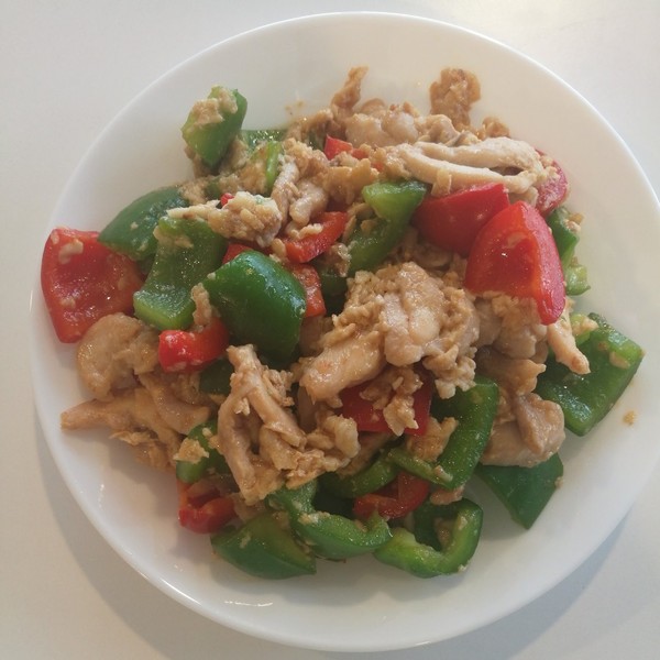 黄瓜片做法大全家常：简单易学的美味佳肴