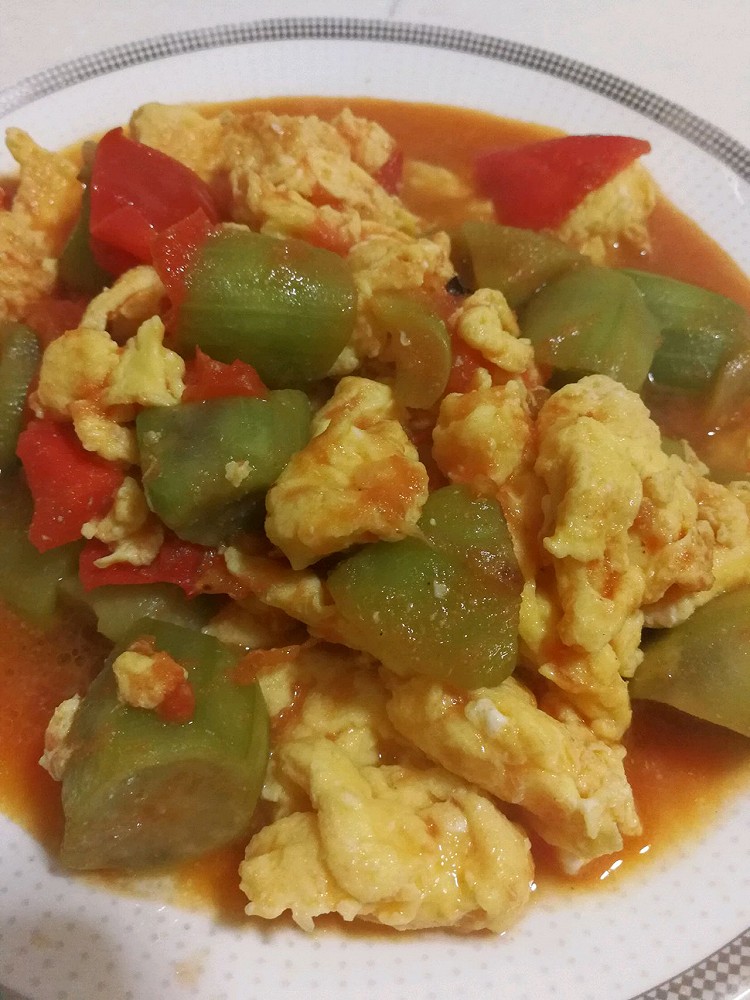 霍城县特色美食：探寻新疆美食的独特韵味