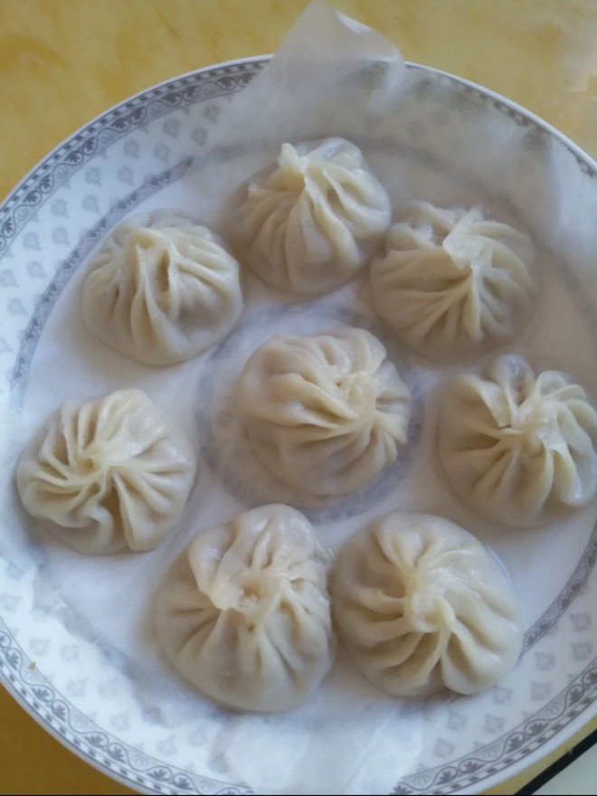 苏州小吃车：探寻古城美食的独特魅力