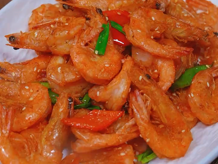 有什么好吃的菜？探寻全国美食地图