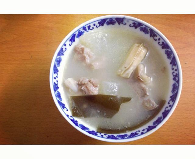 烩土豆的做法家常简单：让你回味无穷的美食体验