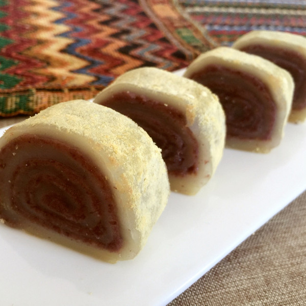 济南哪里有特色美食：探寻老城的味道