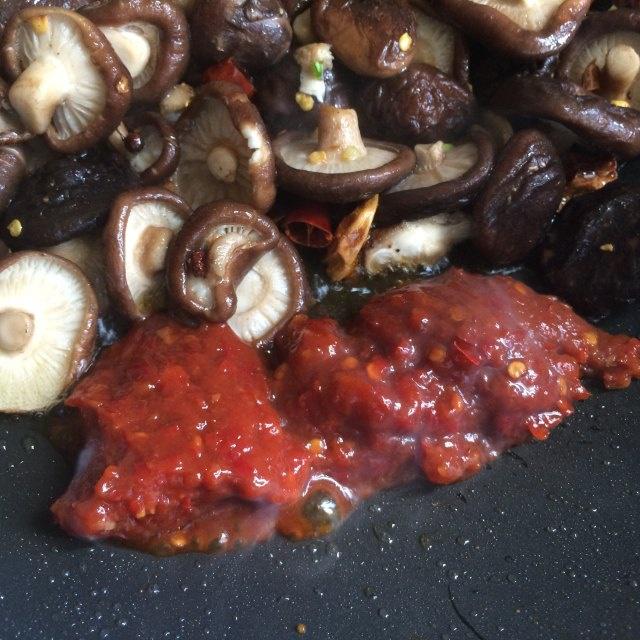 日本的特色美食有哪些：一场味蕾的盛宴