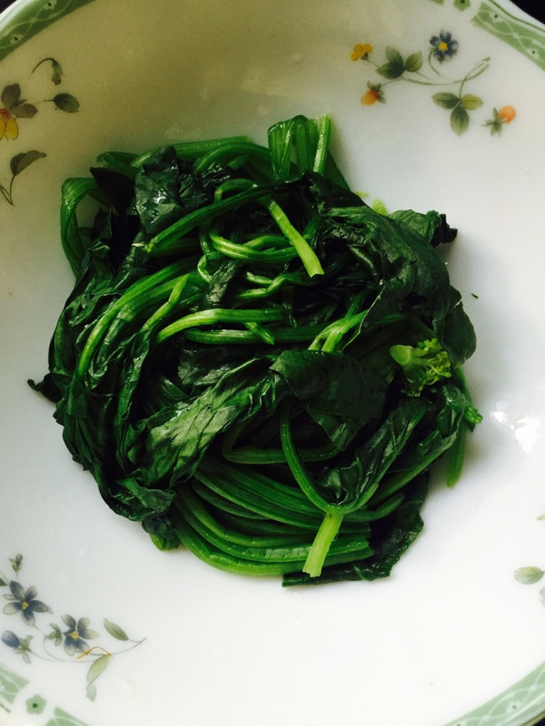 桂林阳朔西街小吃：探寻地道美食之旅