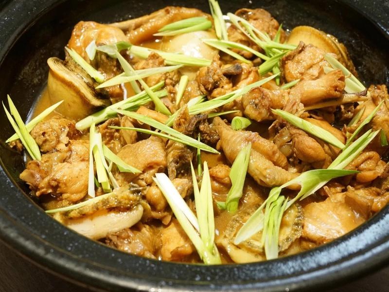 50种家常菜做法：解锁舌尖上的美味