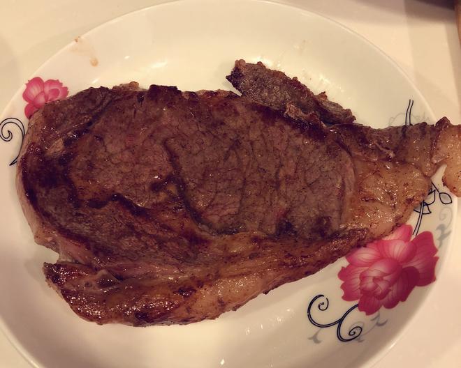 咸宁小吃街：探寻地道美食的绝佳去处