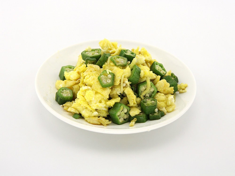 邯郸峰峰特色美食：一场味蕾的盛宴