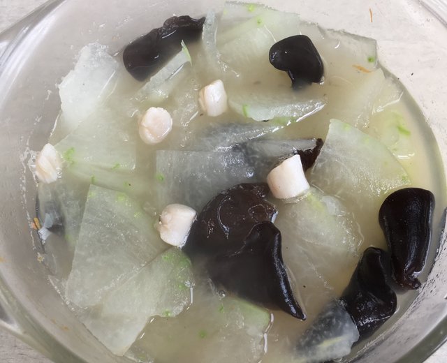 株洲特色美食：舌尖上的风情之旅