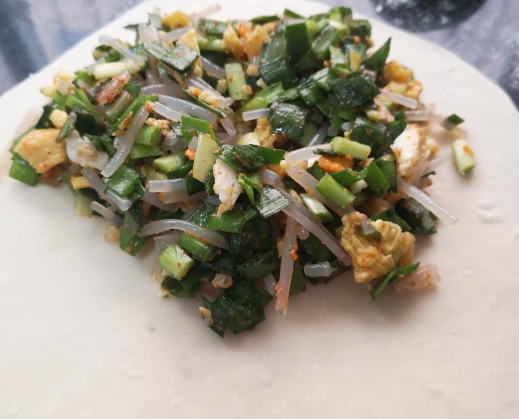 沙县小吃是什么梗：揭秘美食界的热门话题