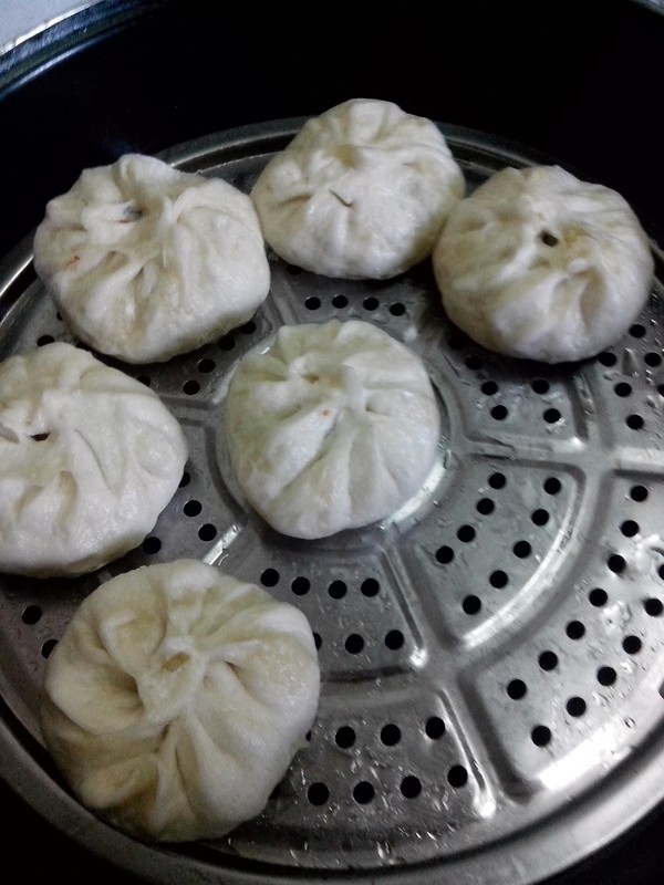 小鸡炖蘑菇家常做法：美味与健康的完美融合
