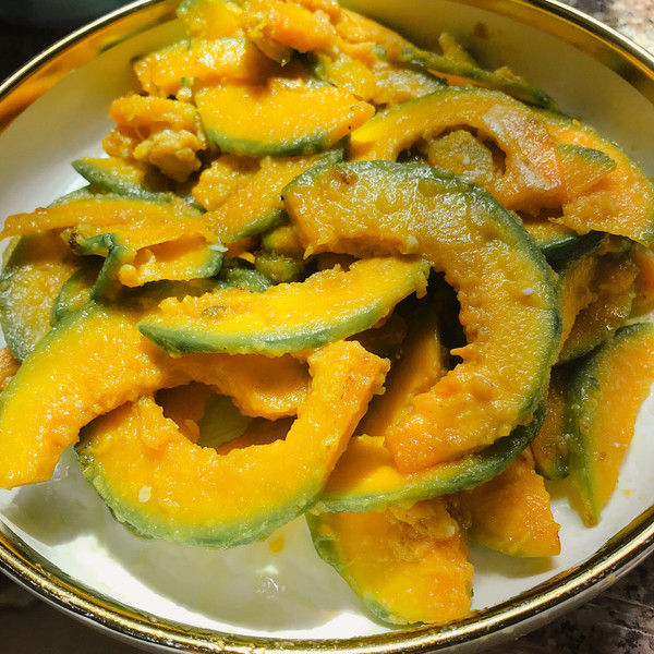 兰州特色美食可快递：让您足不出户尝遍美味