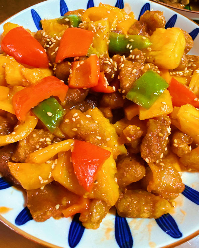 天津五大道特色美食：品味津味美食，传承百年风味