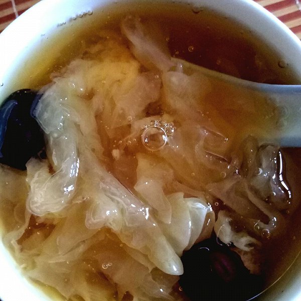 白菜怎么煮好吃？掌握这些技巧，让白菜美味升级！