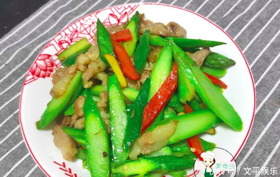 奈良县特色美食：一场味蕾的盛宴