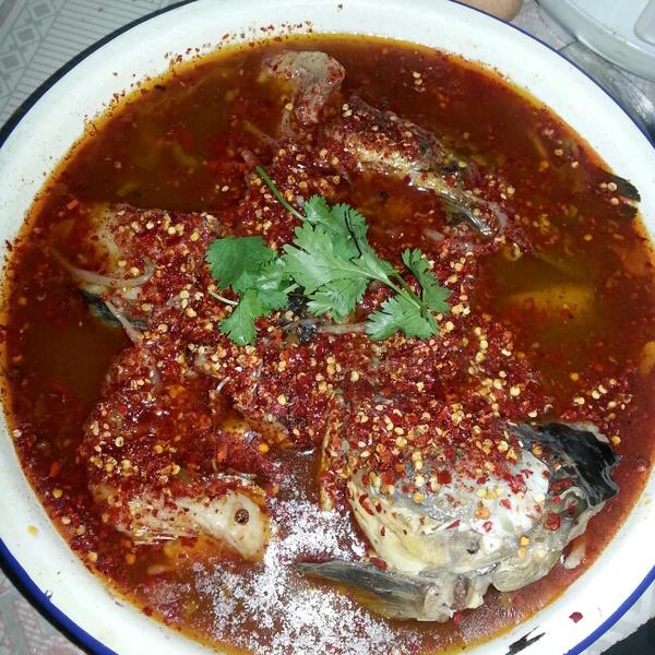 厦门特色美食小吃：探寻美食背后的故事与美味