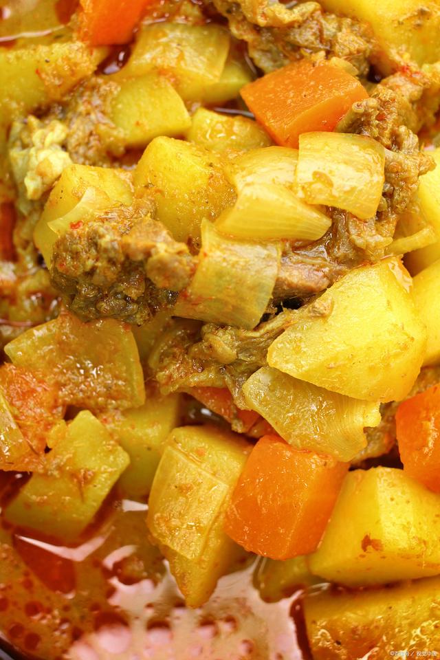 探寻襄阳特色美食：一场舌尖上的文化之旅